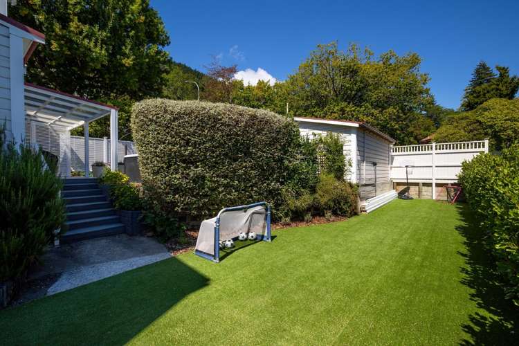 24 Ngatitama Street Nelson South_29