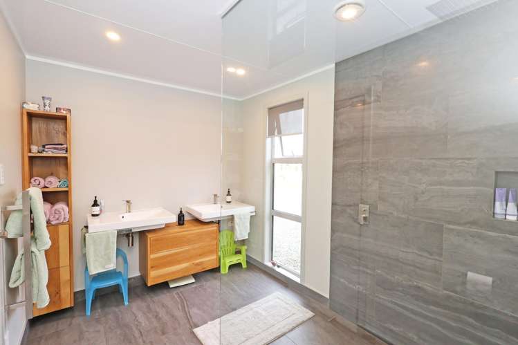 432a Lorne Dacre Road Roslyn Bush_19