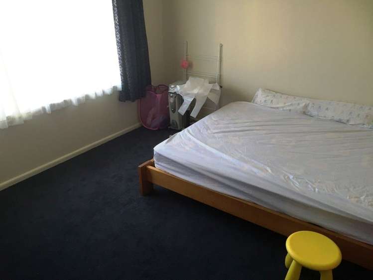 13 Dacre Street Oamaru_7