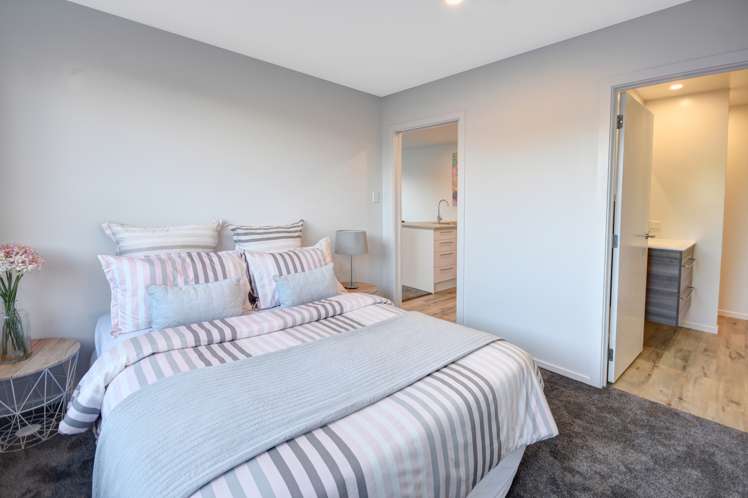 15b Irvine Street Mosgiel_6