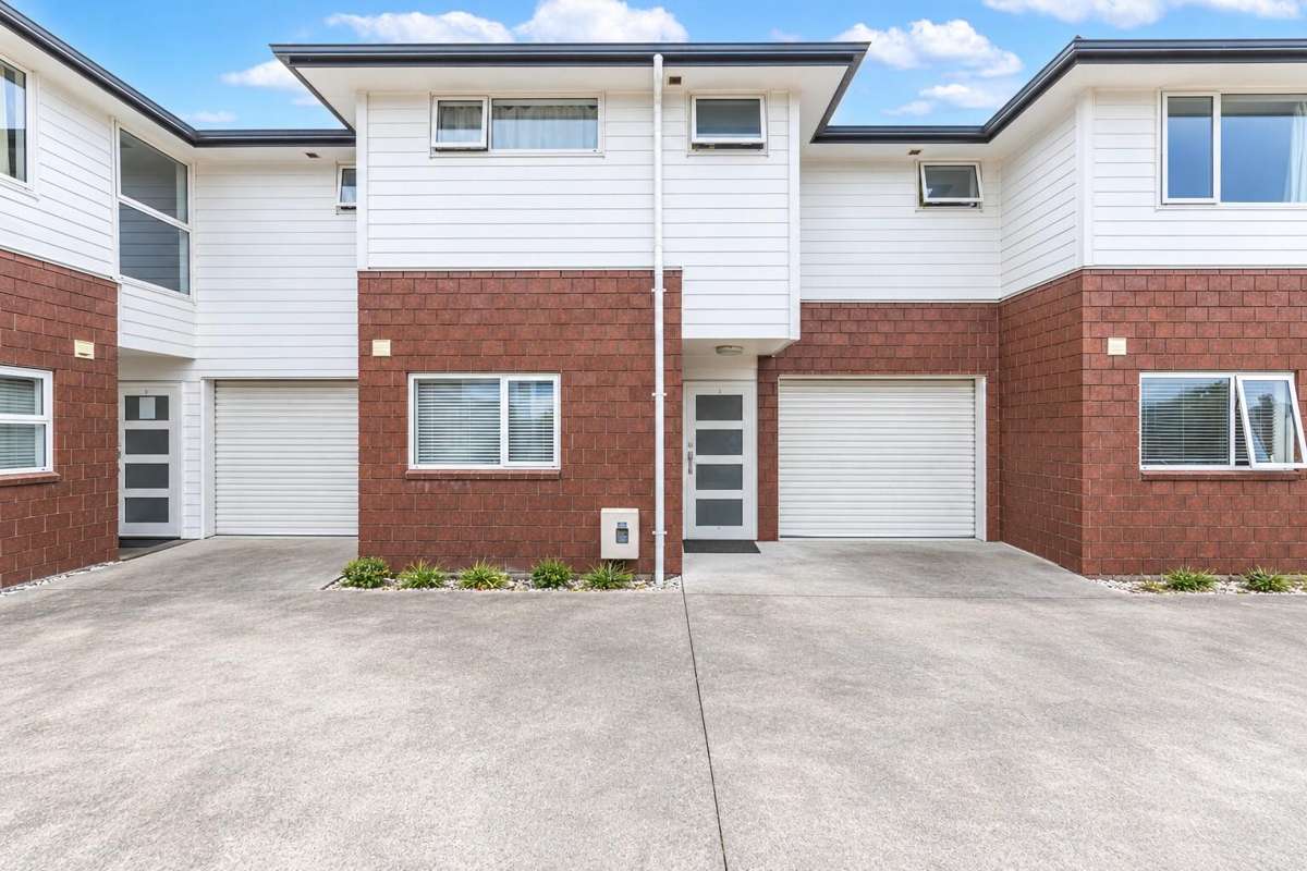 2/4 Littler Place_0