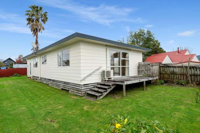 4a Hayward Court Te Puke_4