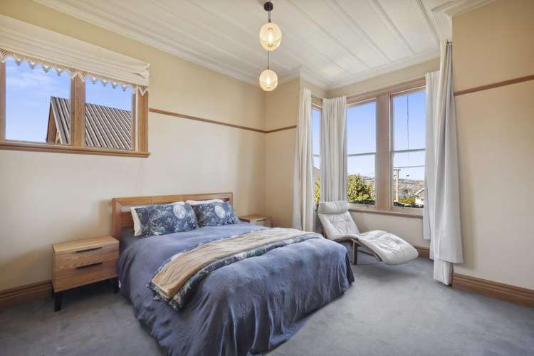 31 Kilgour Street Roslyn_12