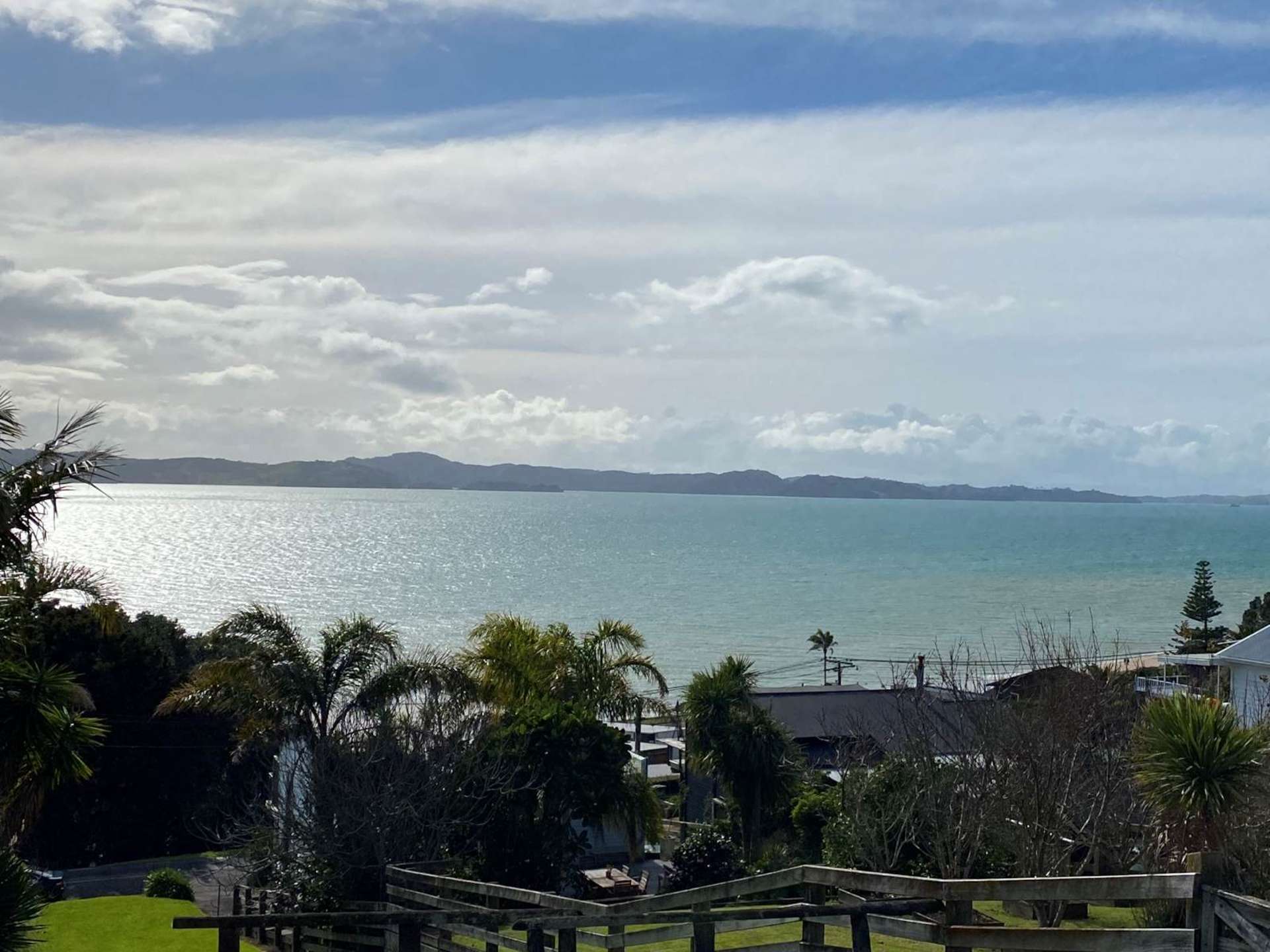 61 Carlton Crescent Maraetai_0