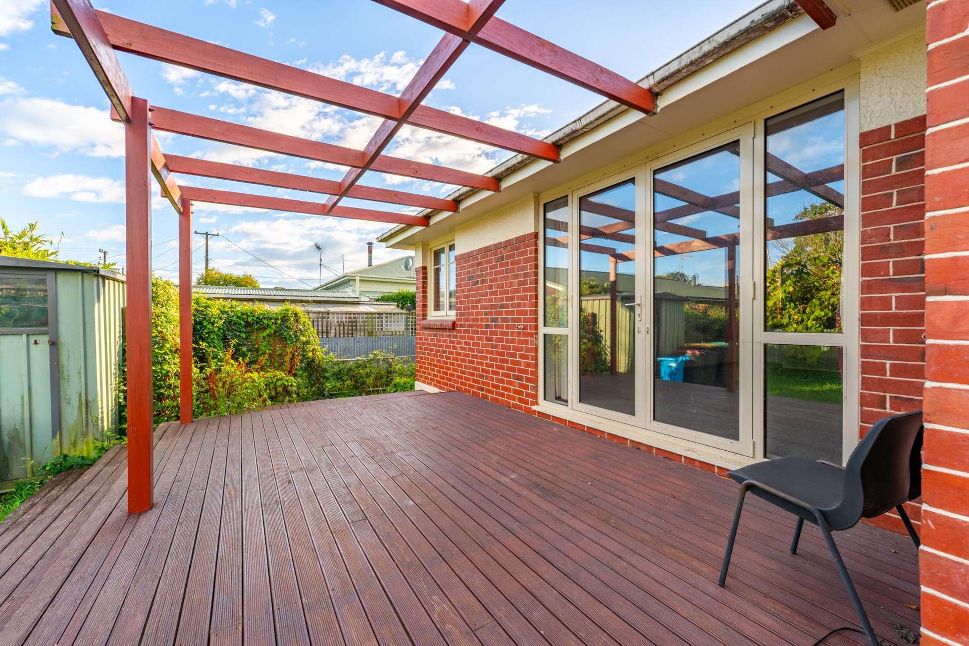 23 Hayhurst Street Temuka_0