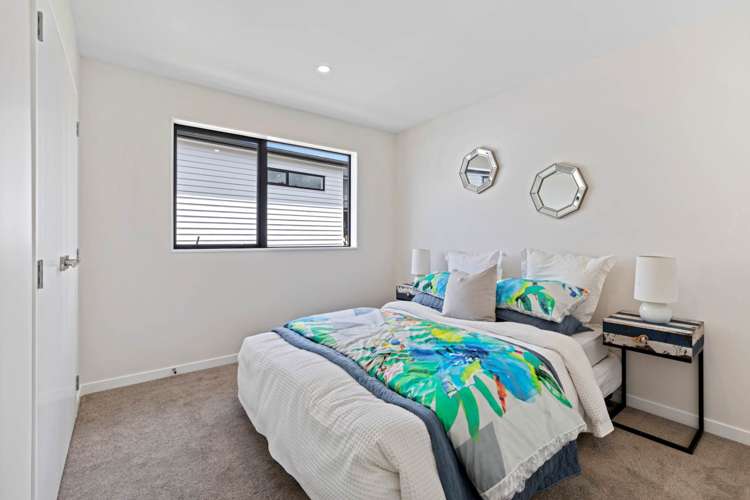 36 Pacific Heights Road Orewa_20