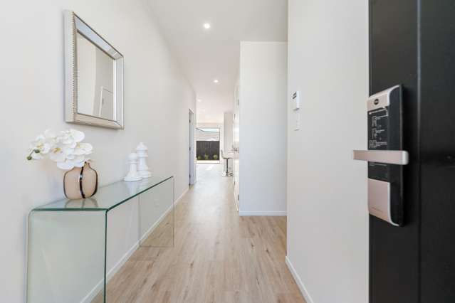 5/90 Picasso Drive West Harbour_2