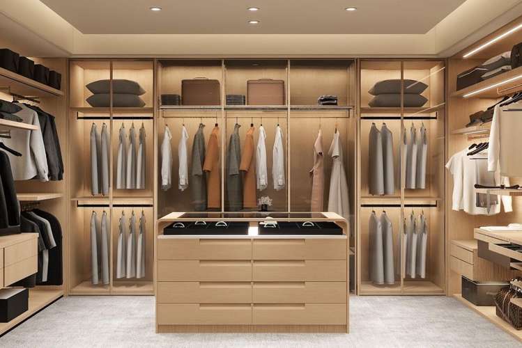 768 Redoubt Road Flat Bush_33