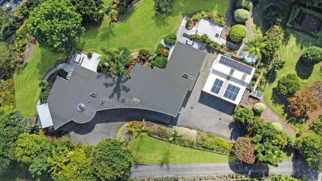 12 Keridale Lane Kerikeri_4