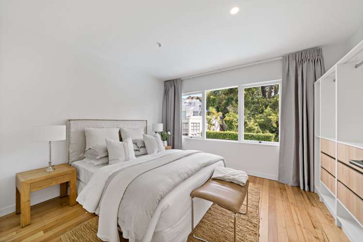 18 Waiatarua Road Remuera_8