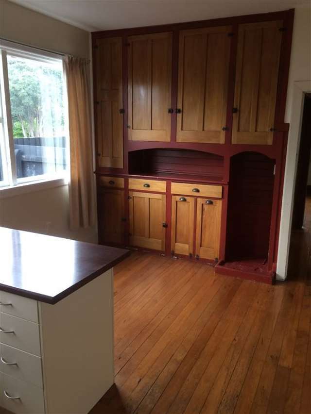 283 Woodham Road Linwood_4