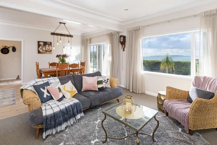 172 Mellons Bay Road Mellons Bay_5