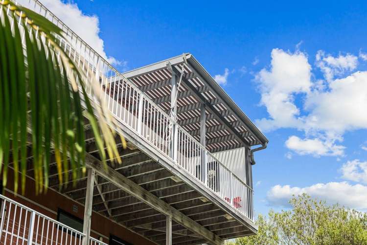 22B Ward Drive Opua_36