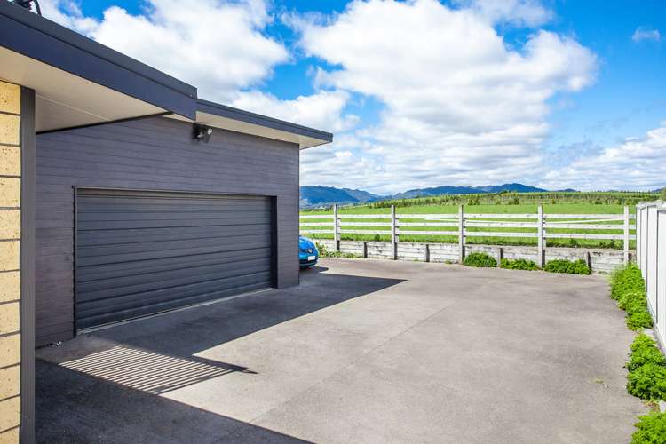 128 Grant Road Opotiki and Surrounds_24