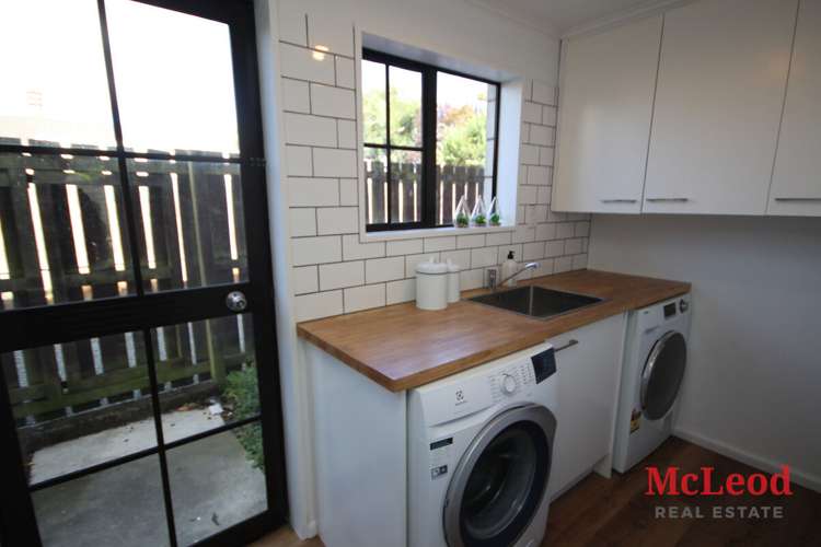 44 Farm Road Allenton_15