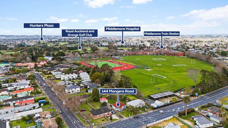 144 Mangere Road Otahuhu_19