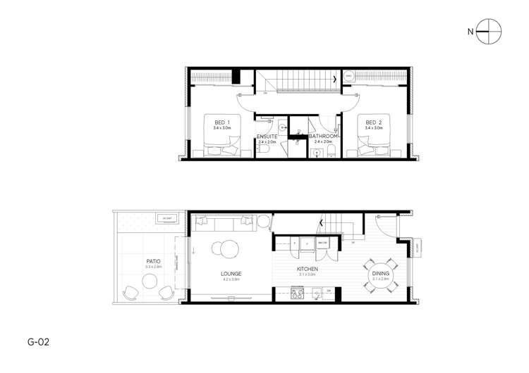 277 Madras Street Christchurch Central_11