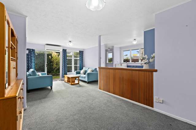 3/10a Meeanee Quay Westshore_1