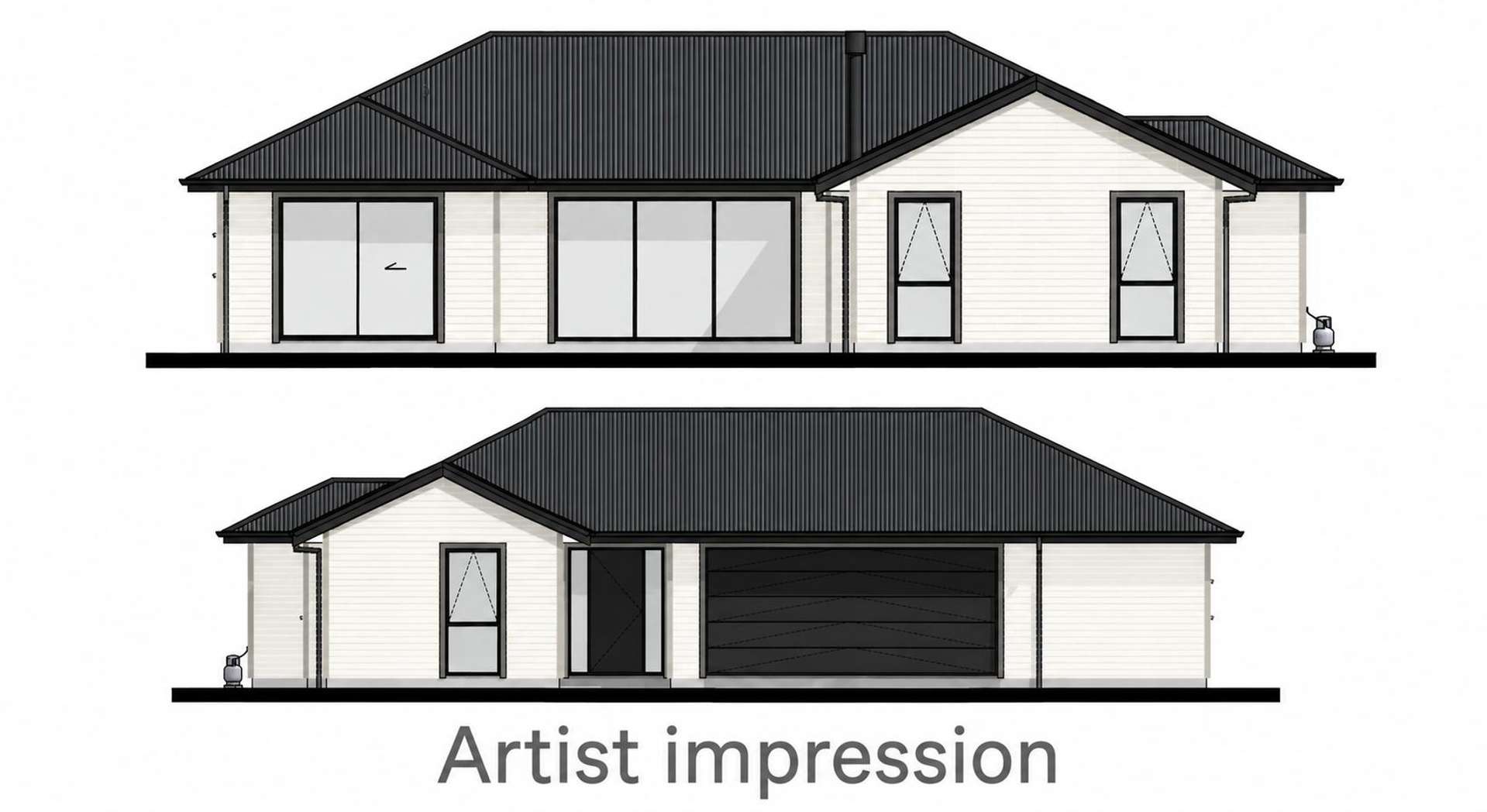 6 Molly Place Southbridge_0