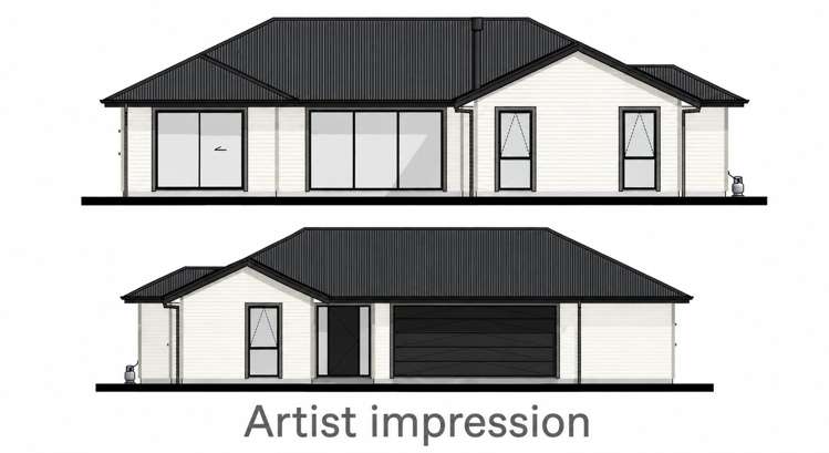 6 Molly Place_0