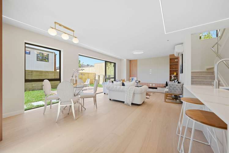 Lot 5/315A Glengarry Road Glen Eden_24