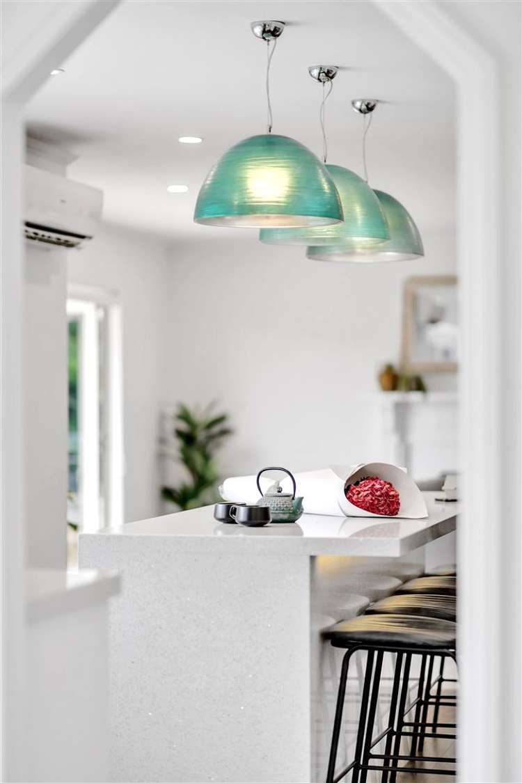 22 Byblos Place The Gardens_21