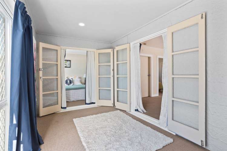 68 Archibald Road Kelston_7