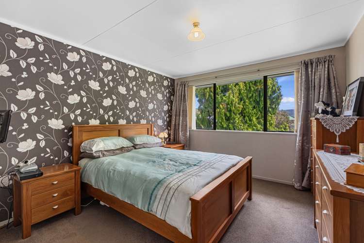 18 Tynan Street Te Puke_17