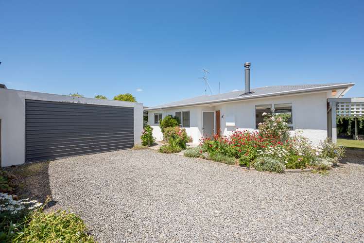 74b Hutcheson Street Mayfield_21