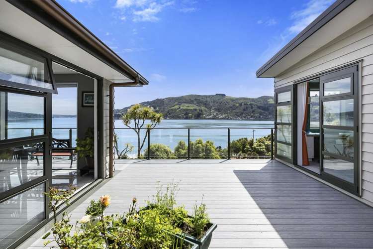 16 Lauder Street Company Bay_17