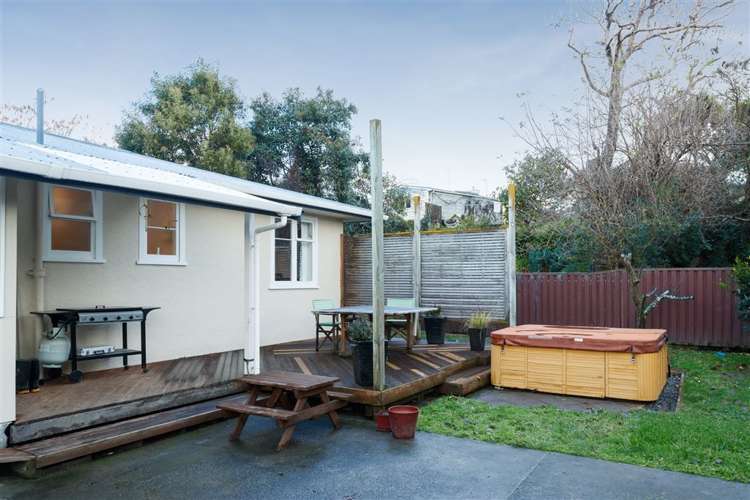 6 Patea Place Terrace End_15