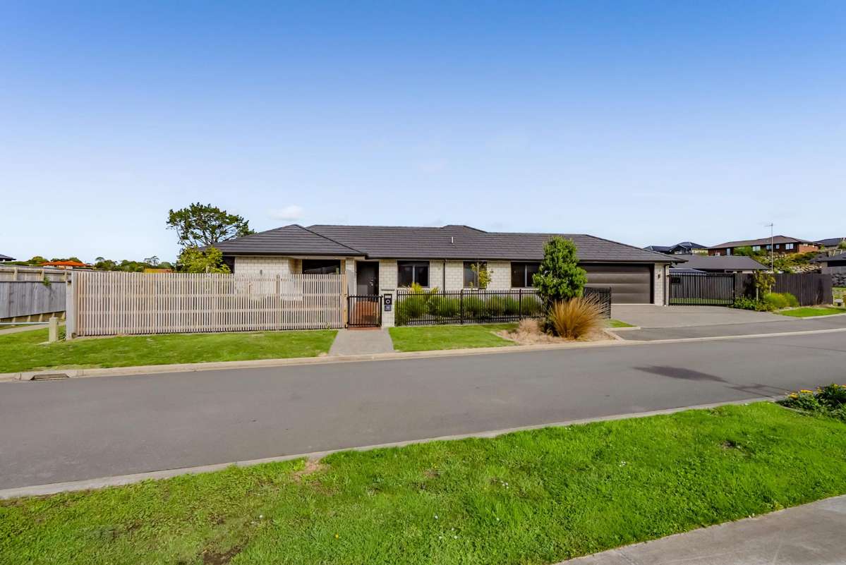22 Atutahi Street_0