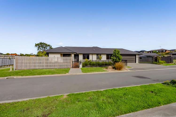 22 Atutahi Street Hurdon_43