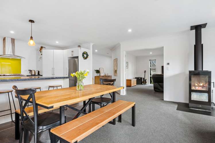 13 Franklin Drive Rangiora_4