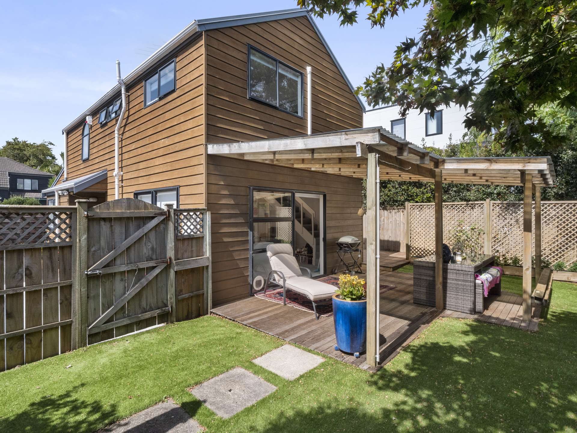 20c Rotomahana Terrace Remuera_0