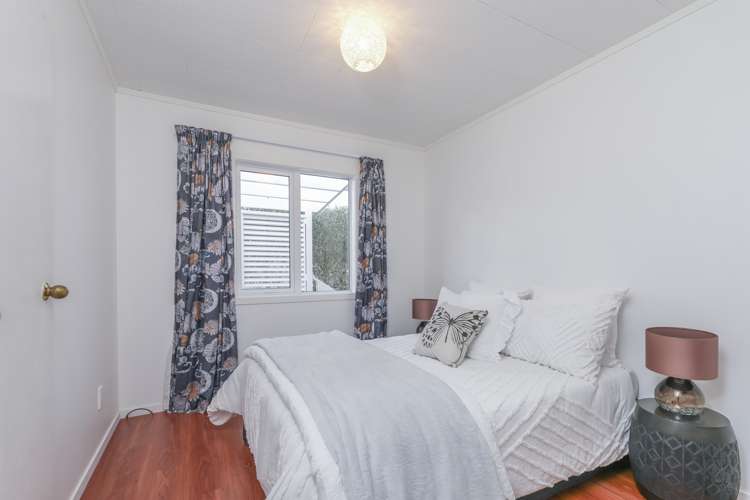 62 Second Avenue Kingsland_23