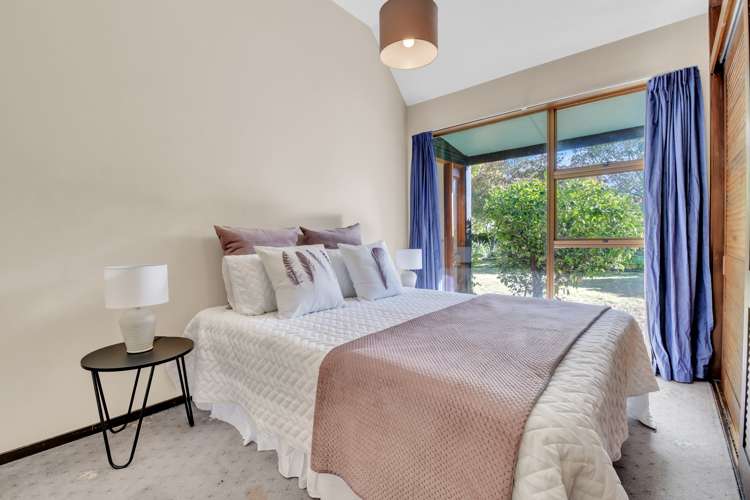 688a Main North Road Belfast_9