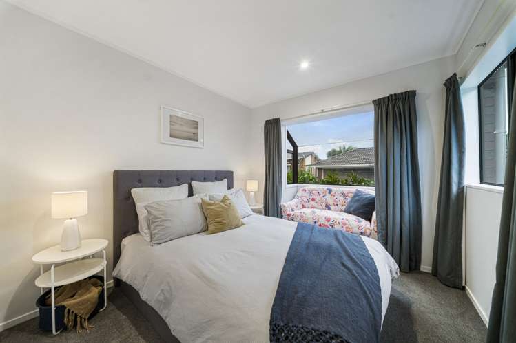 4 Bosnyak Drive Te Atatu South_8