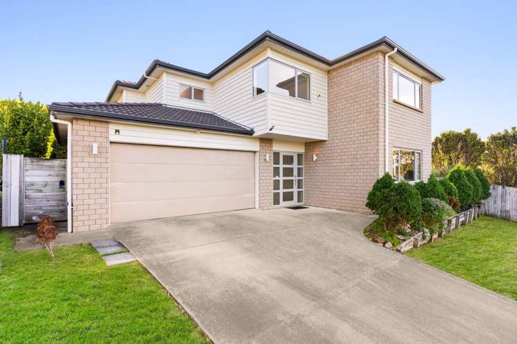 26 Barwick Place_0