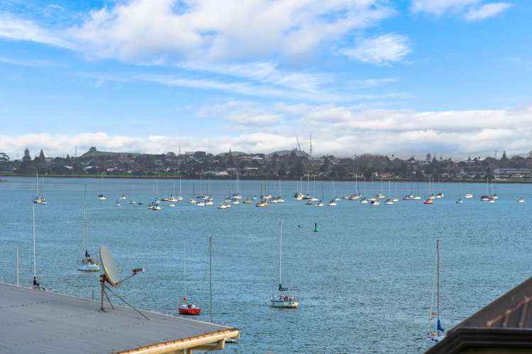 3/119 Bucklands Beach Road Bucklands Beach_8