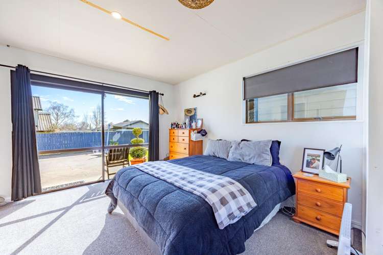 163 Porangahau Road Waipukurau_14