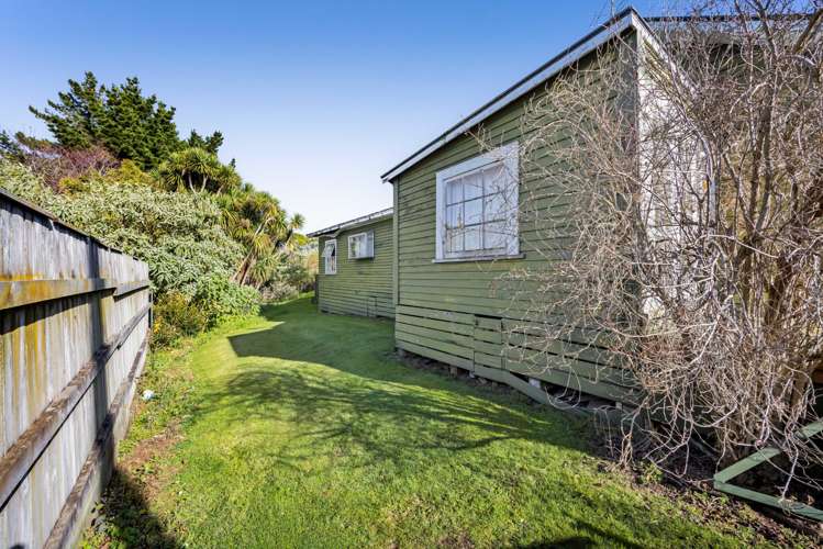 1 Ropata Street Hawera_29