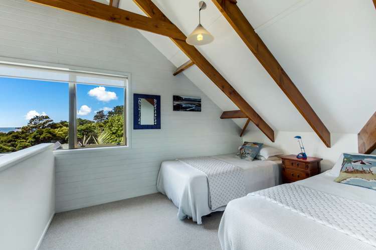 11 Mason Road Great Barrier Island (Aotea Island)_9