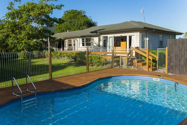 944 Back Ormond Road Makauri_2