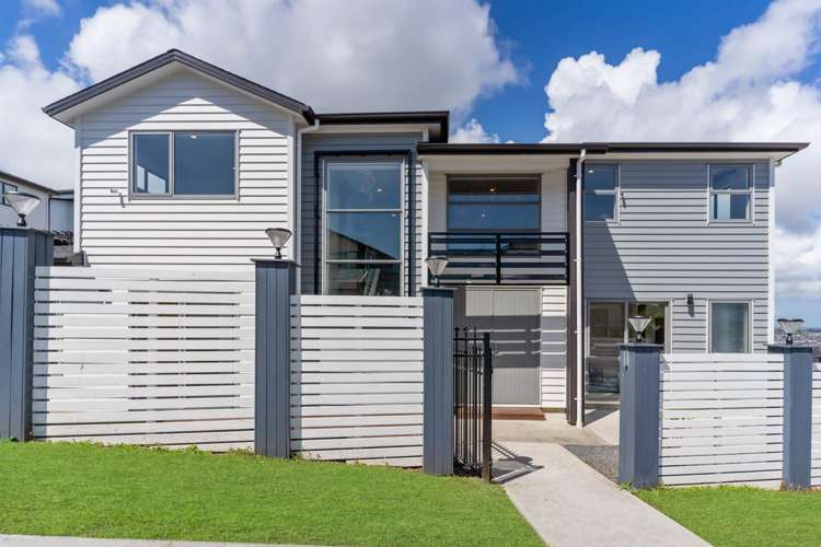 127 Argento Avenue Flat Bush_32