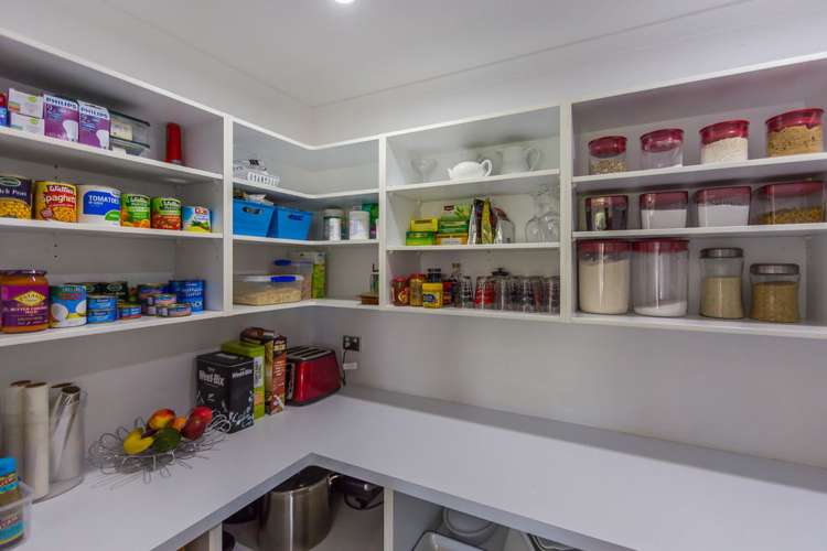 3 Cato Place Rolleston_4