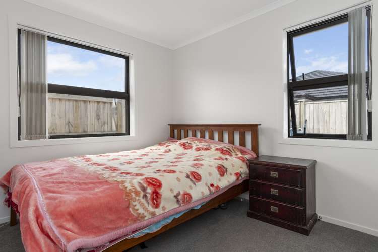 18 Monilia Way Papamoa_14