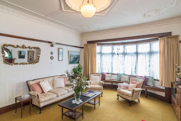 6 Roy Street Newtown_5