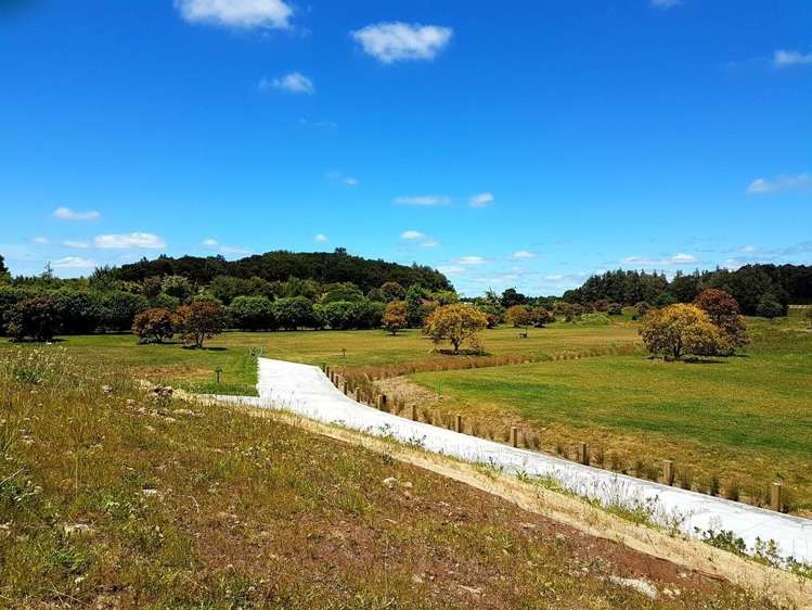 11 Corsair Drive Maungatapere_6