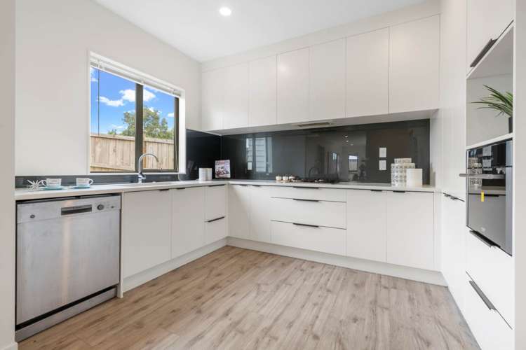 12a Bass Road Albany_10